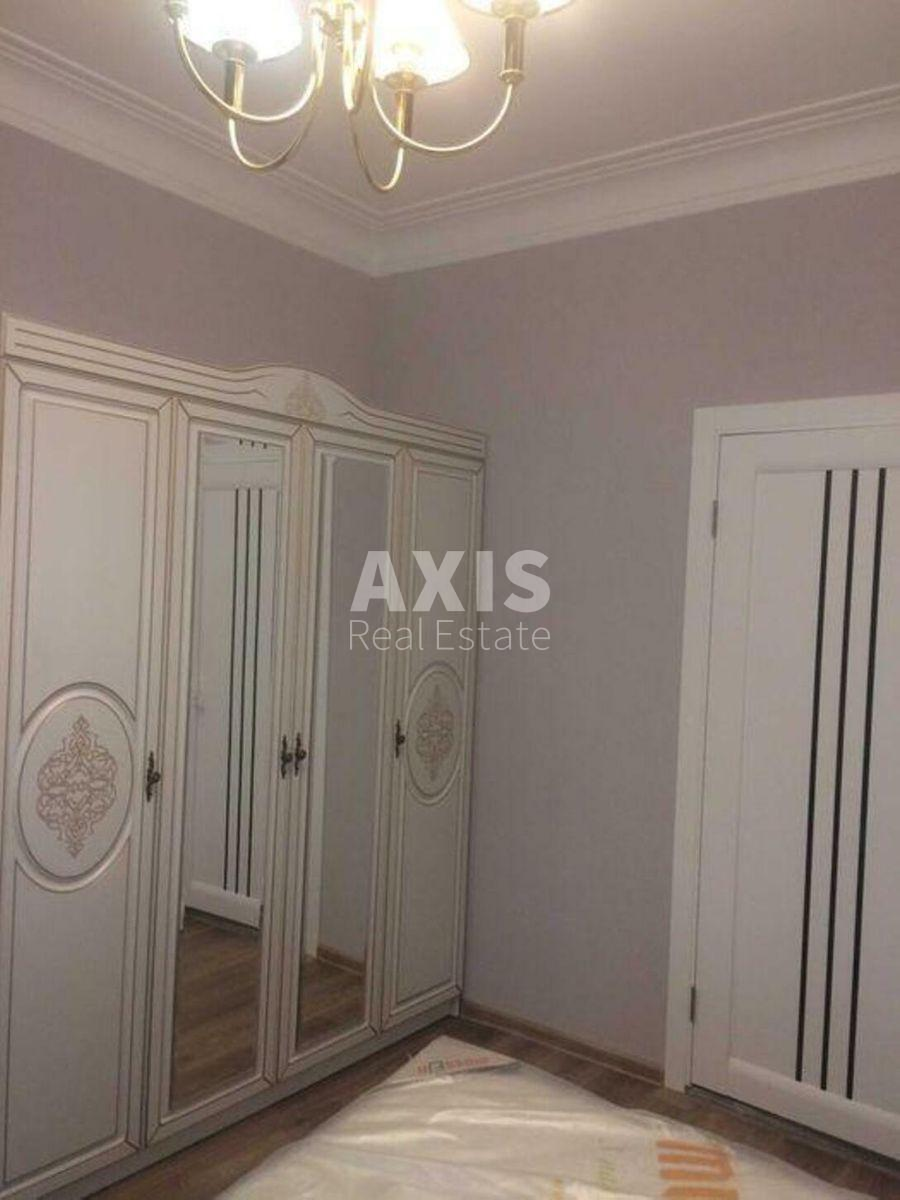 2k apartment prov. Gordienka Kostjantyna 10579941