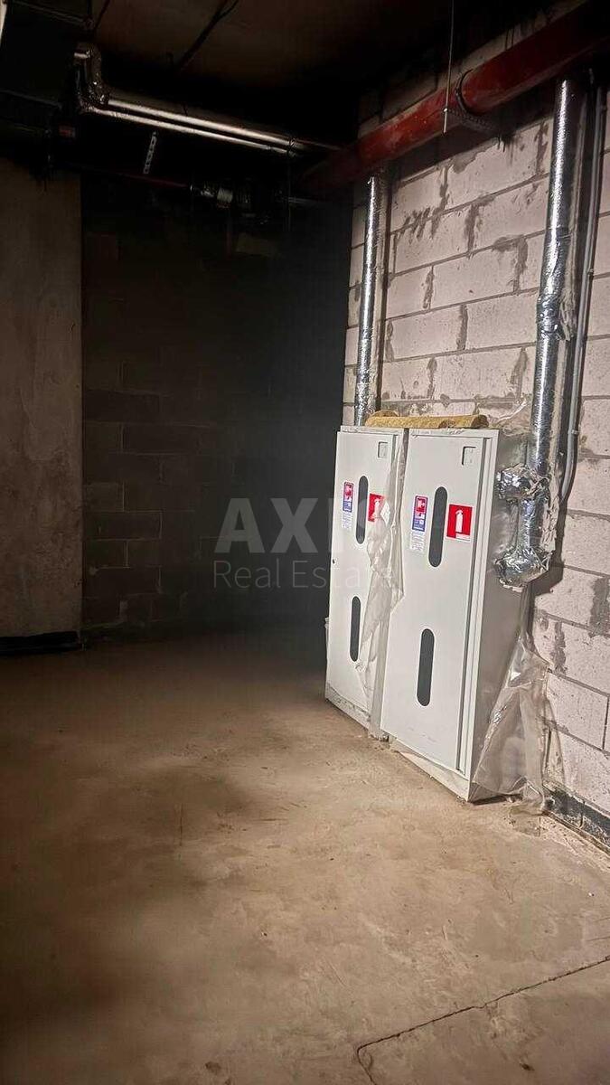 Service object pr-t Pravdy 43Б, 190m23