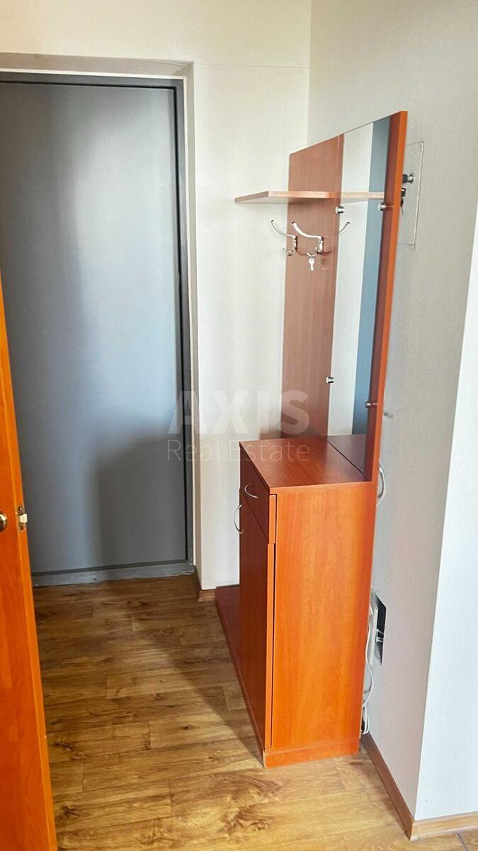 1к квартира ул. Соломии Крушельницкой 13571814