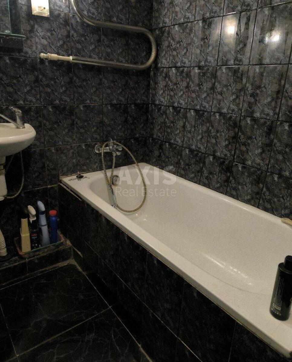 3k apartment bul. Praci 6/14474754