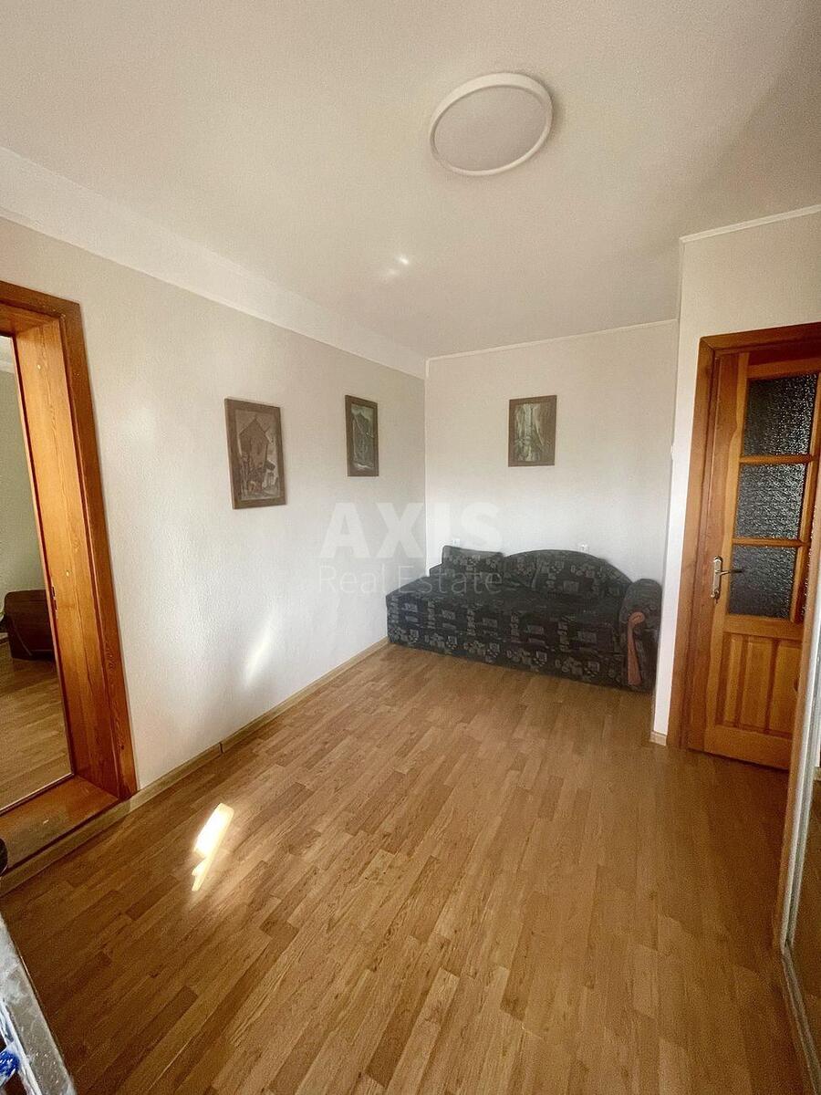 2к квартира пр-т Оболонский 37572223
