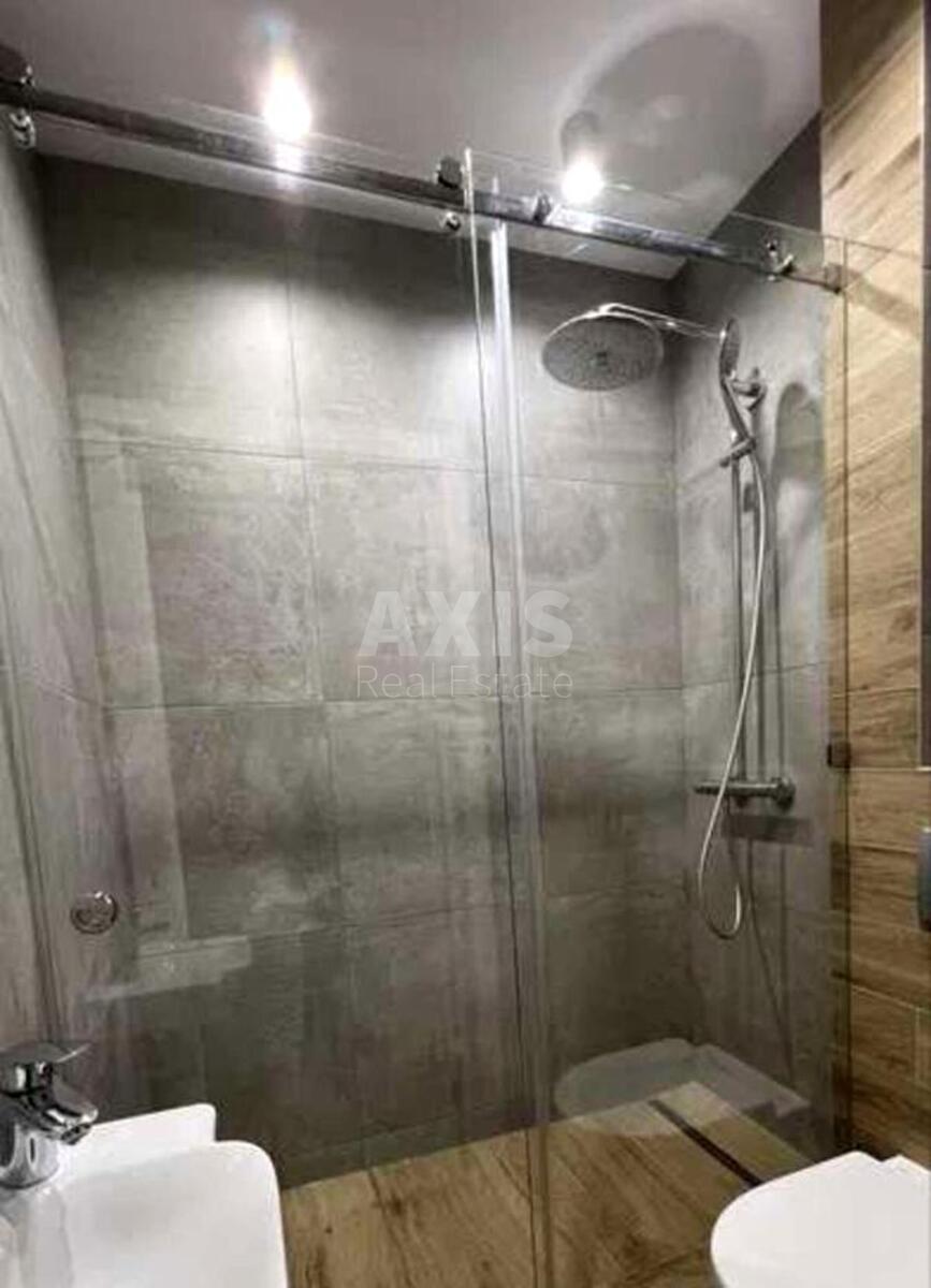 3к квартира пр-т Берестейский 67616344