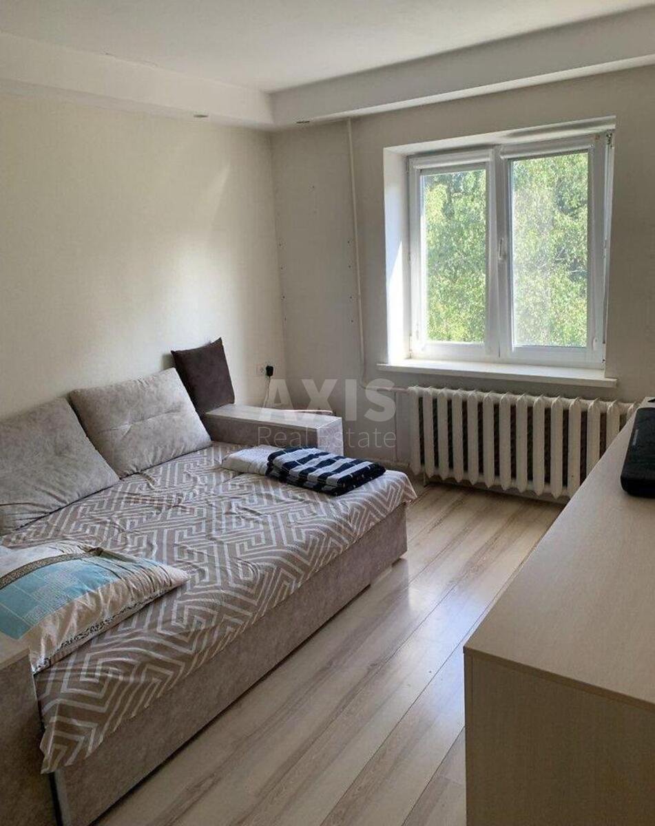1к квартира ул. Зодчих 6А573092