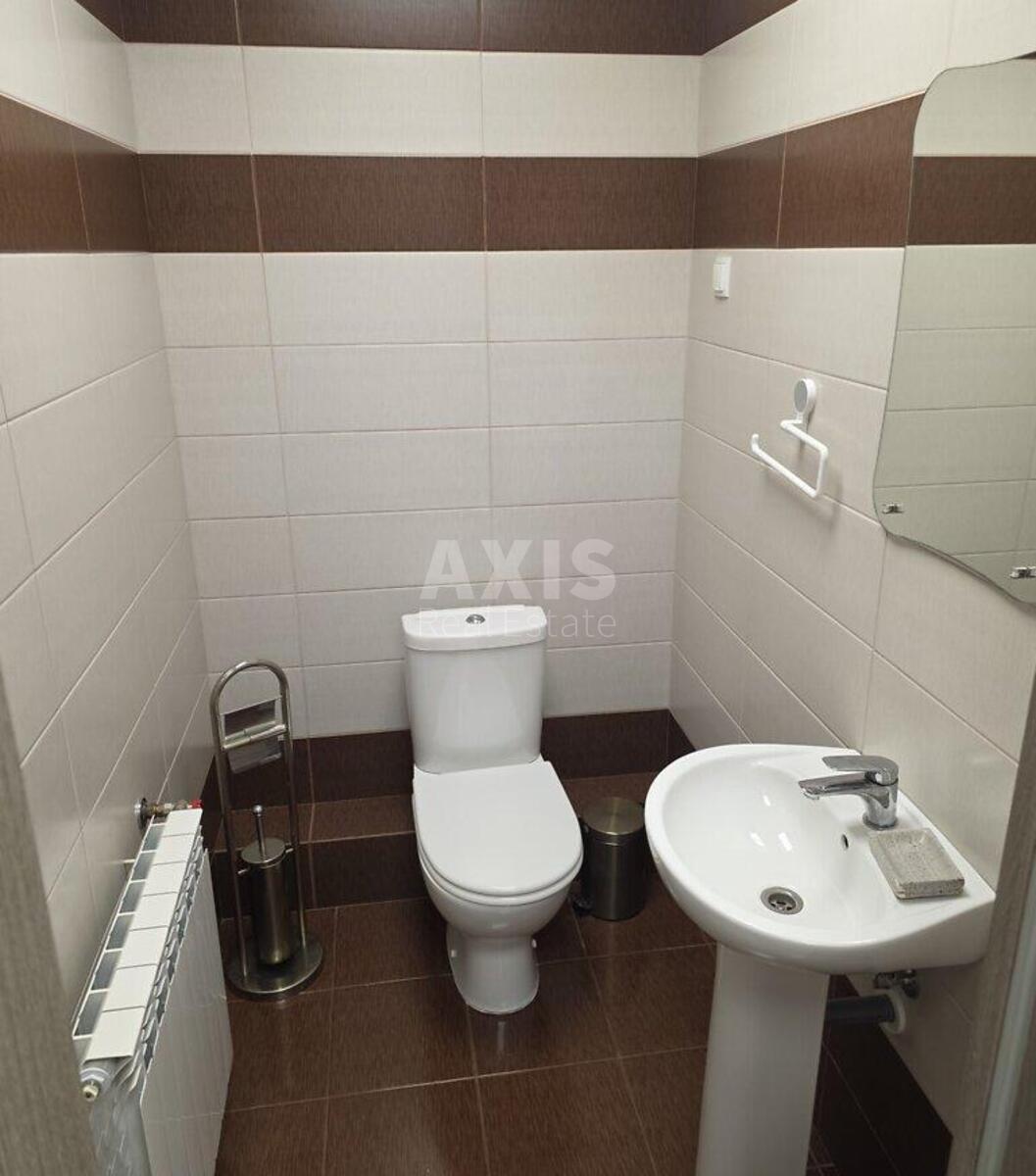 Office vul. Urlivs'ka 20, 105m26168210