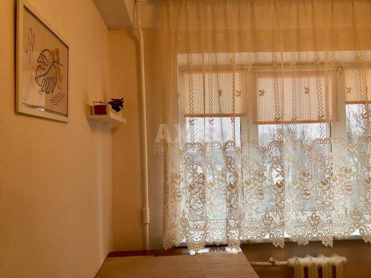1к квартира пр-т Победы 70573350