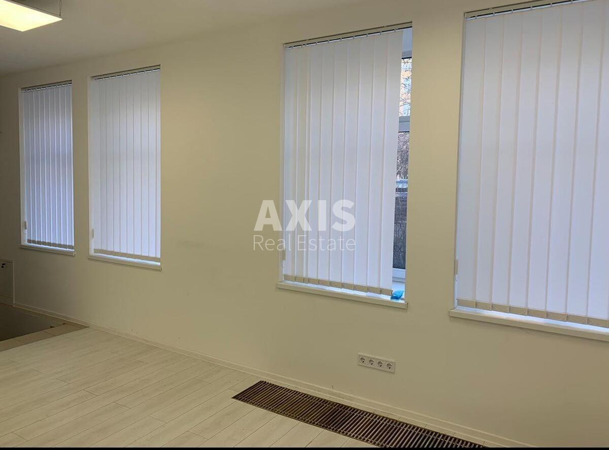 Office vul. Lyps'ka 9Б, 103m2551674