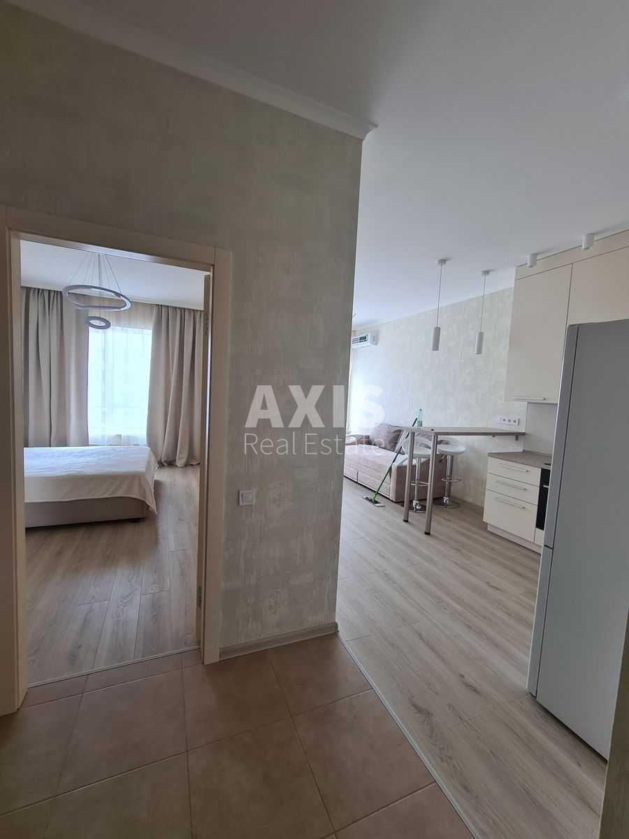 2к квартира ул. Заречная 1Г490155