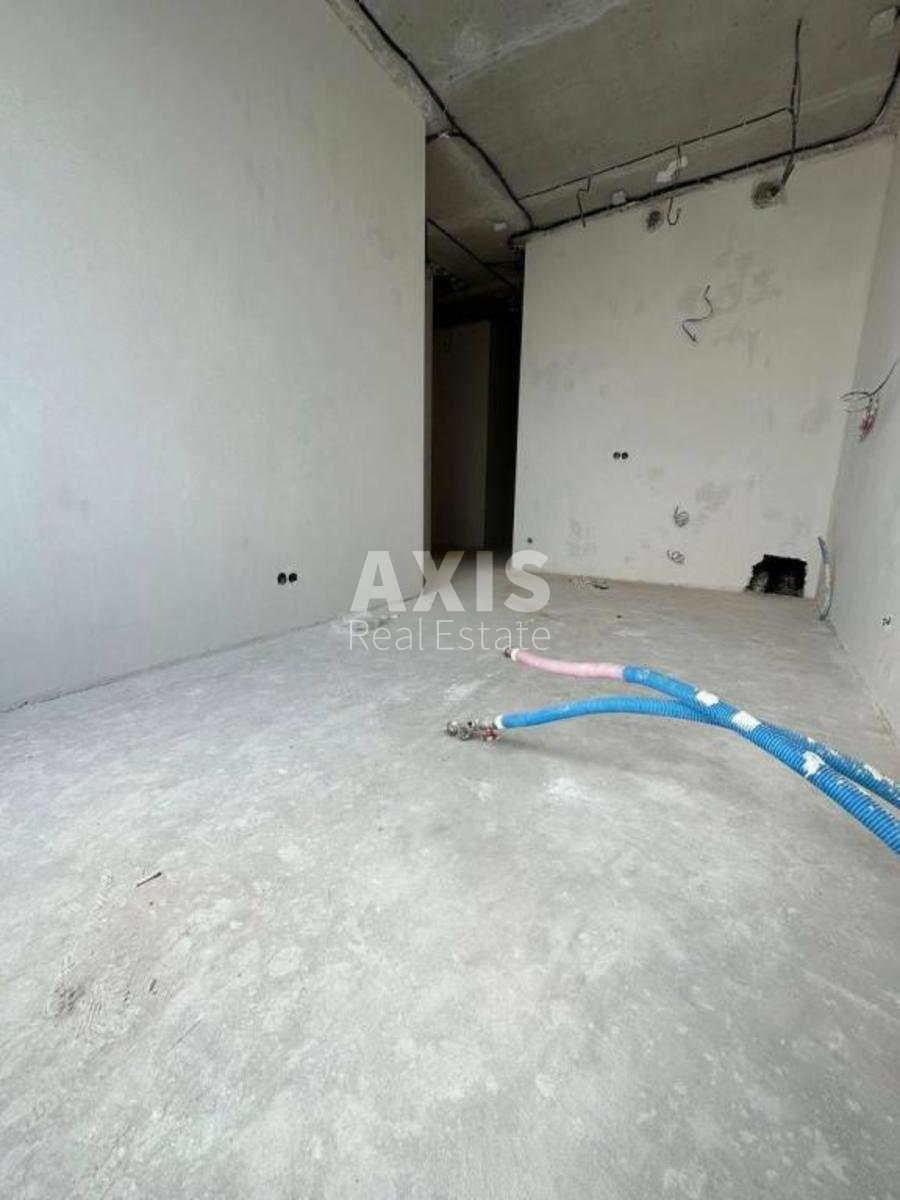 3k apartment vul. Zabolotnogo Akademika 1а13