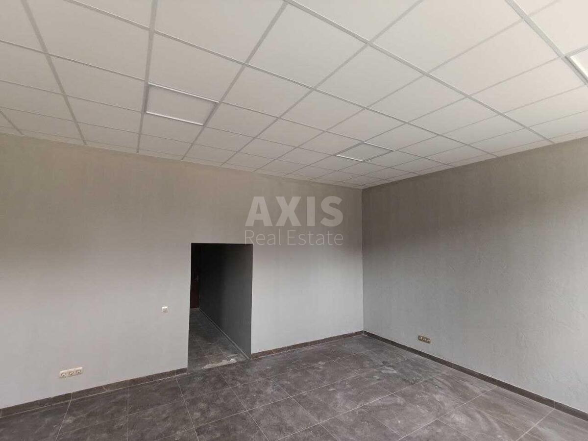 Trade object pr-t Sobornosti 14, 220m2575316