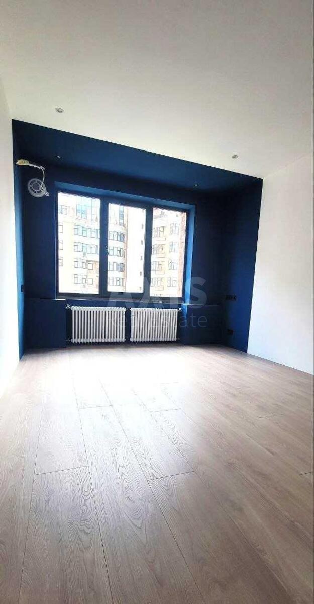 3k apartment bul. Lesi Ukrai'nky 21А5754411