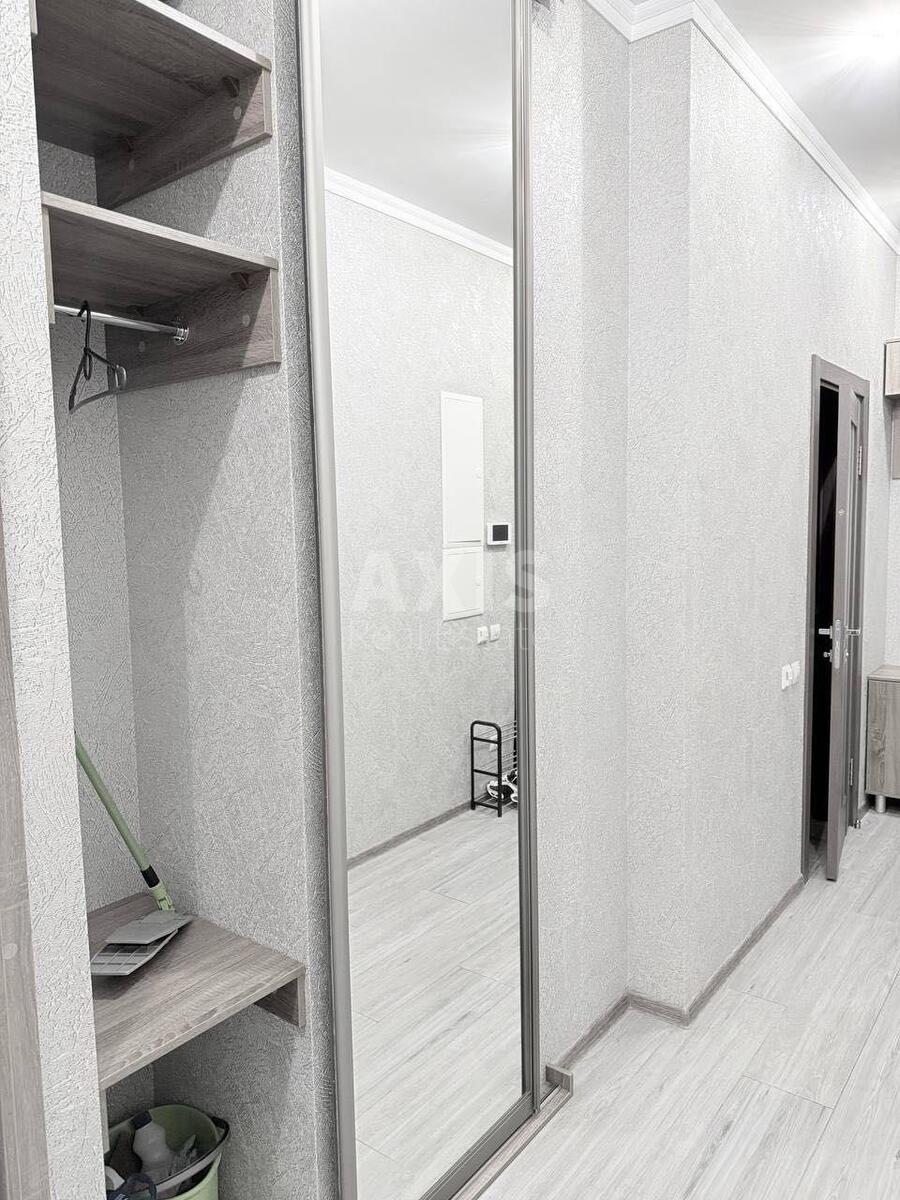 2к квартира ул. Джона Маккейна 26619024