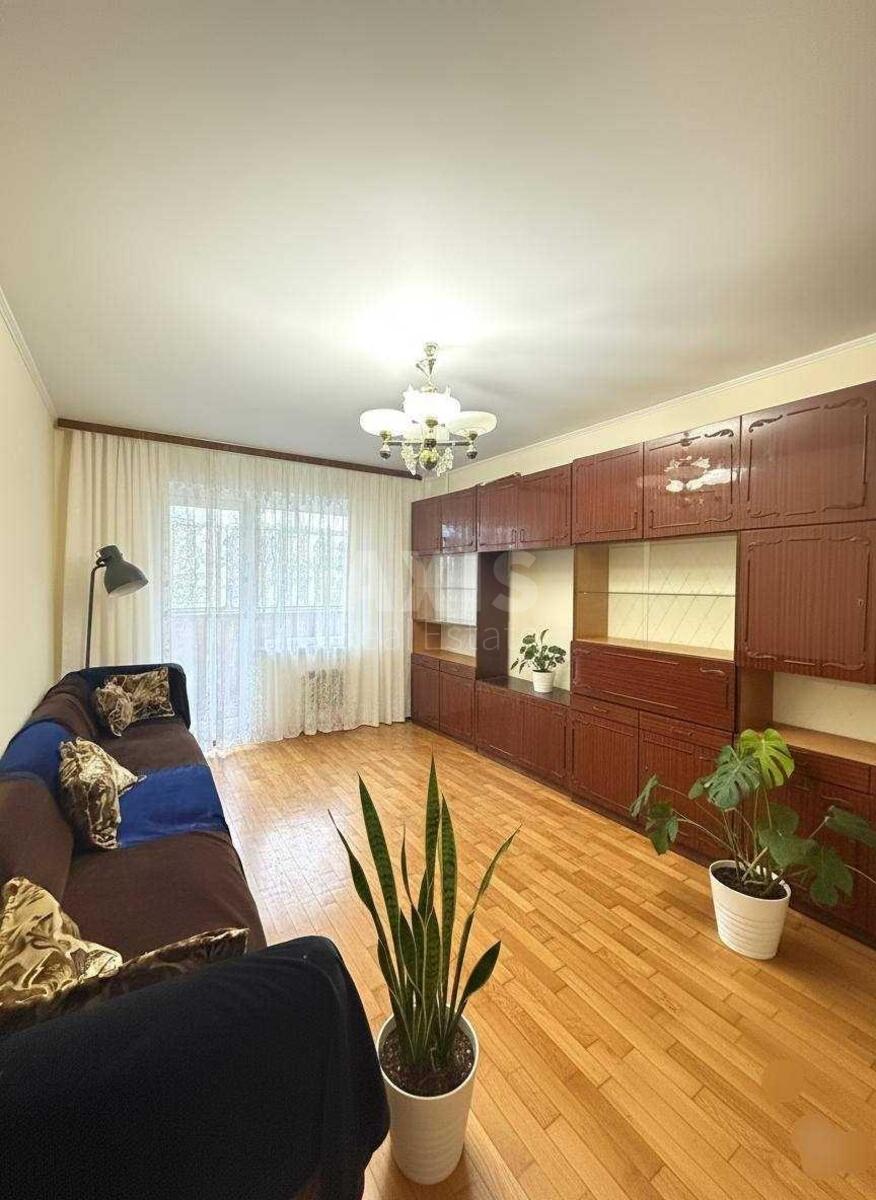 3к квартира ул. Стуса Василия 23619205