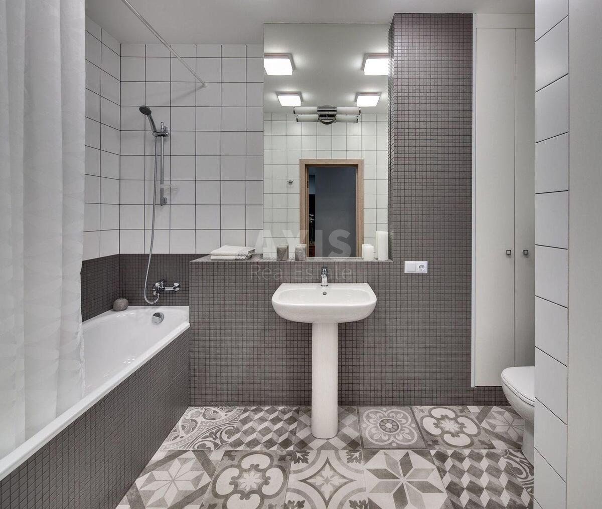 3k apartment vul. Samiyla Kishky 19/14619647