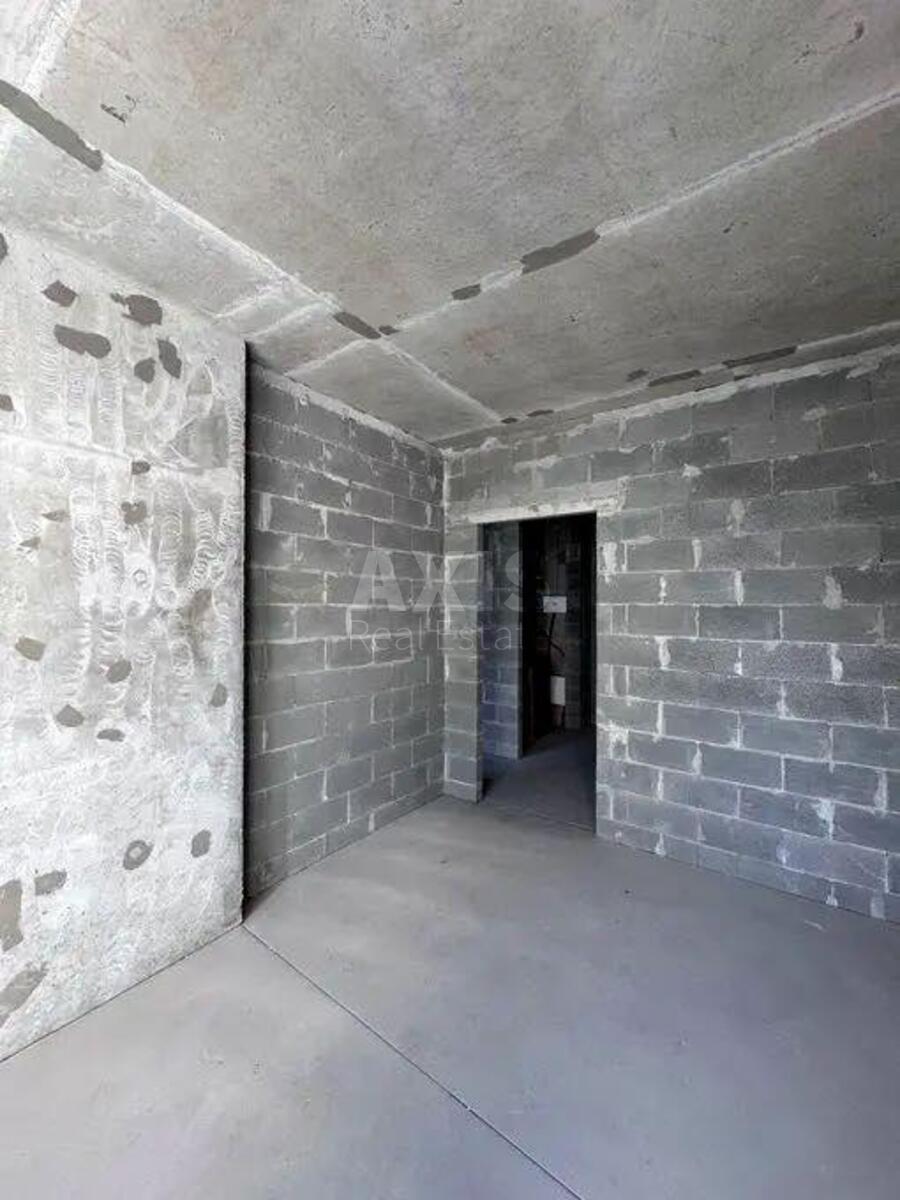 1k apartment bul. Ryl's'kogo Tadeja 1620134