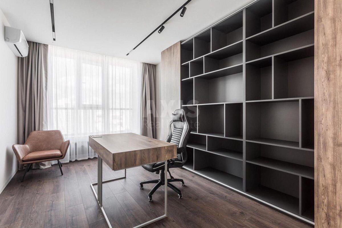 3k apartment pr-t Peremogy 5Б5329912