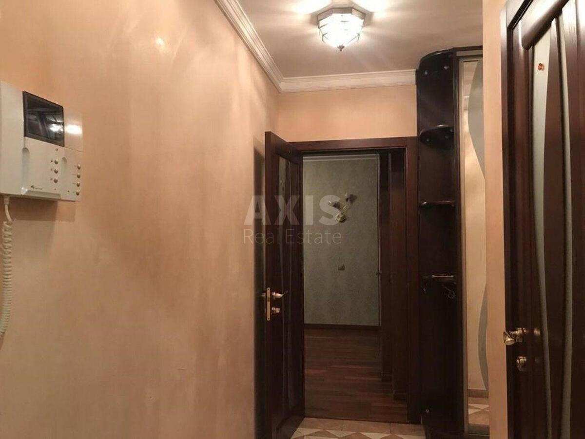 1k apartment shose Harkivs'ke 160А7