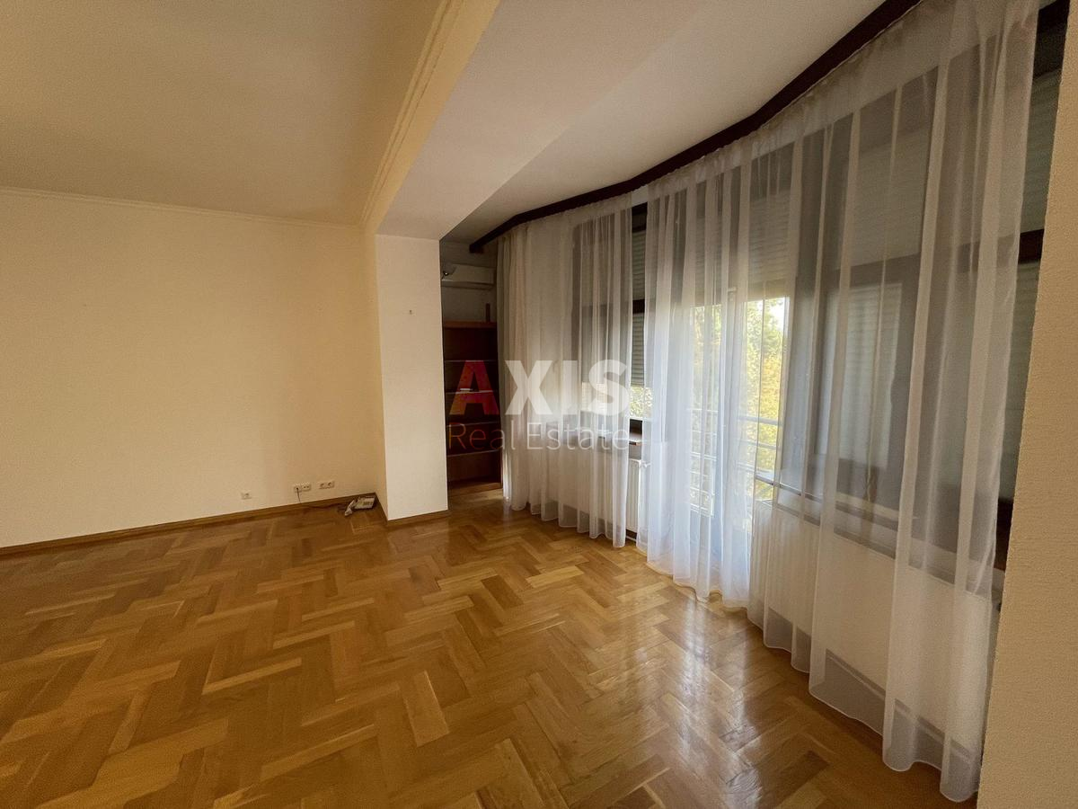 4к квартира ул. Паторжинского 14353733