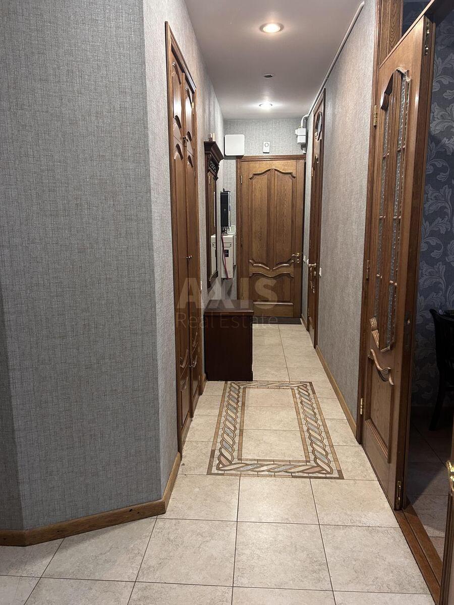 3k apartment vul. Dovnar-Zapol's'kogo 2/206205310