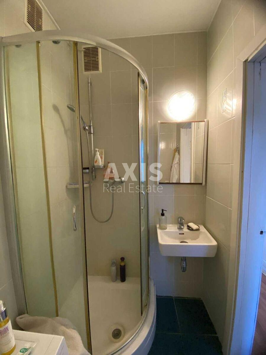 4k apartment vul. Semashka 216210611