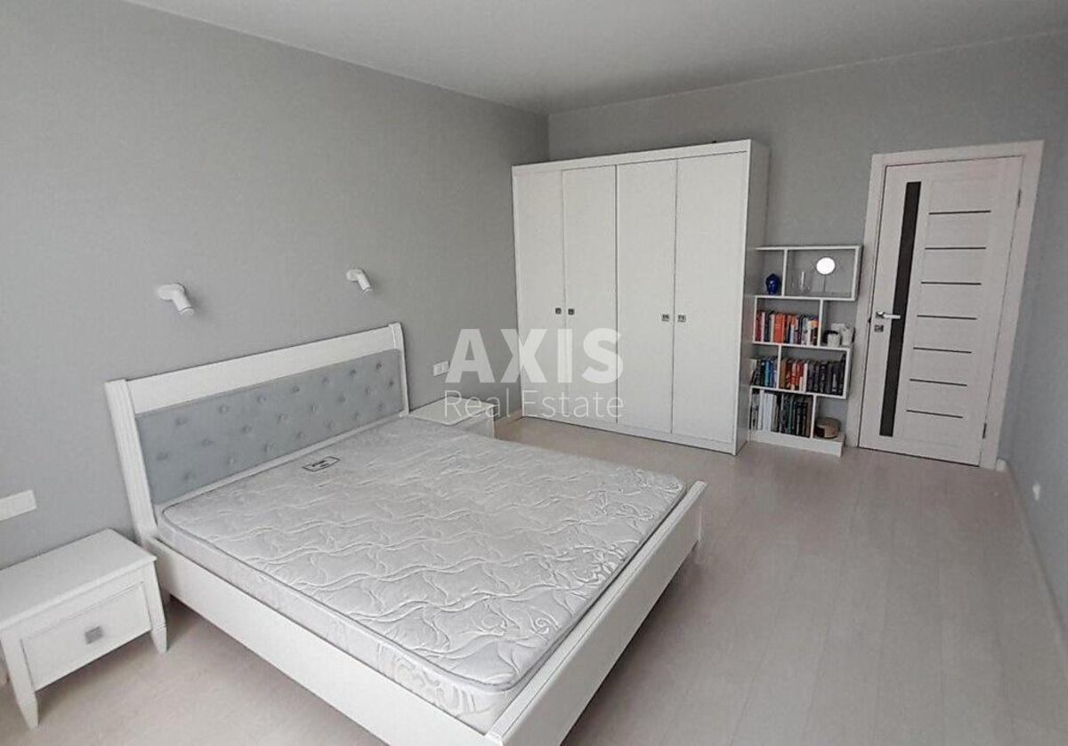 2k apartment vul. Junac'ka 6578234