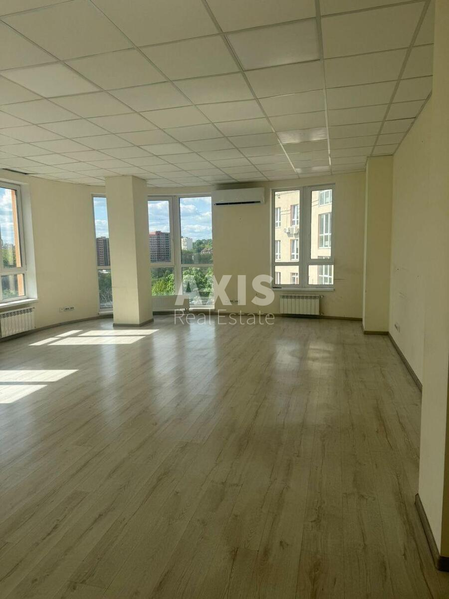 Office uzviz Voznesens'kyj 23А, 110m25406610