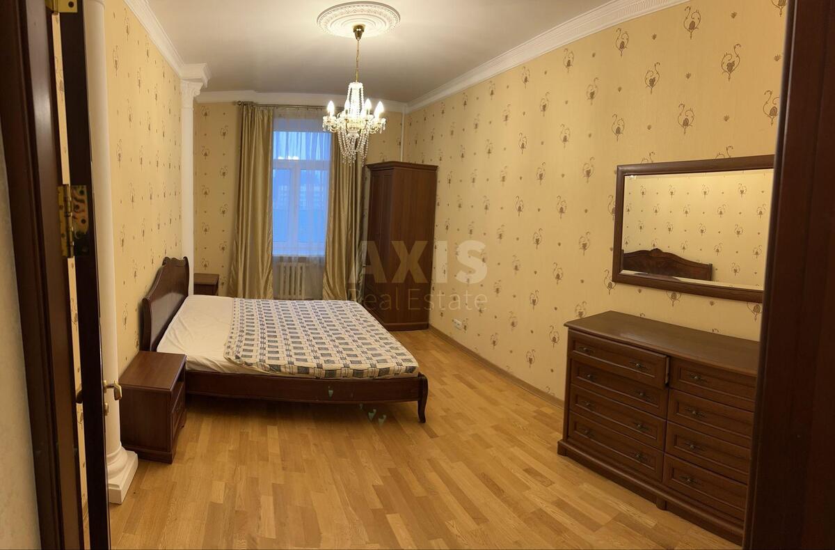 3к квартира ул. Деловая 6579276