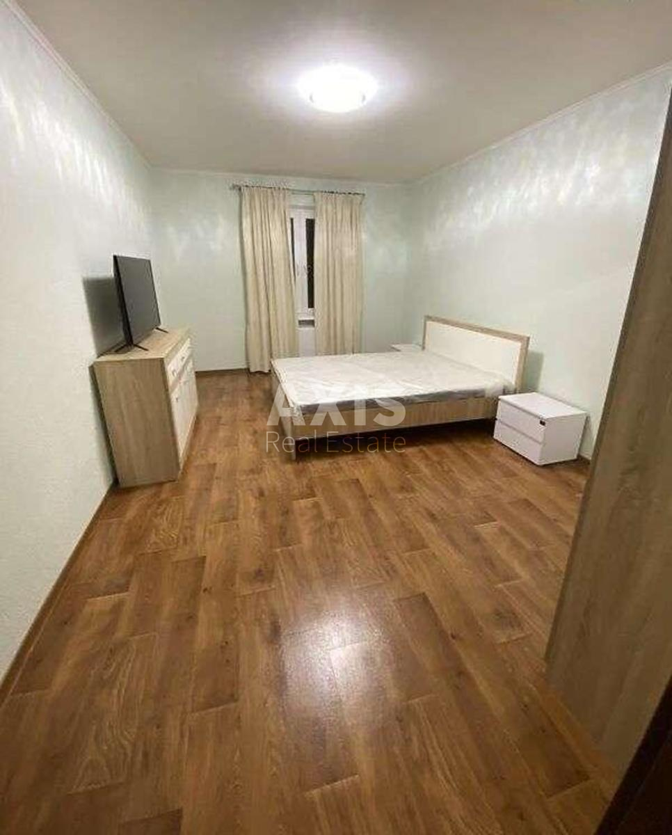 2к квартира пер. Балтийский 1257314