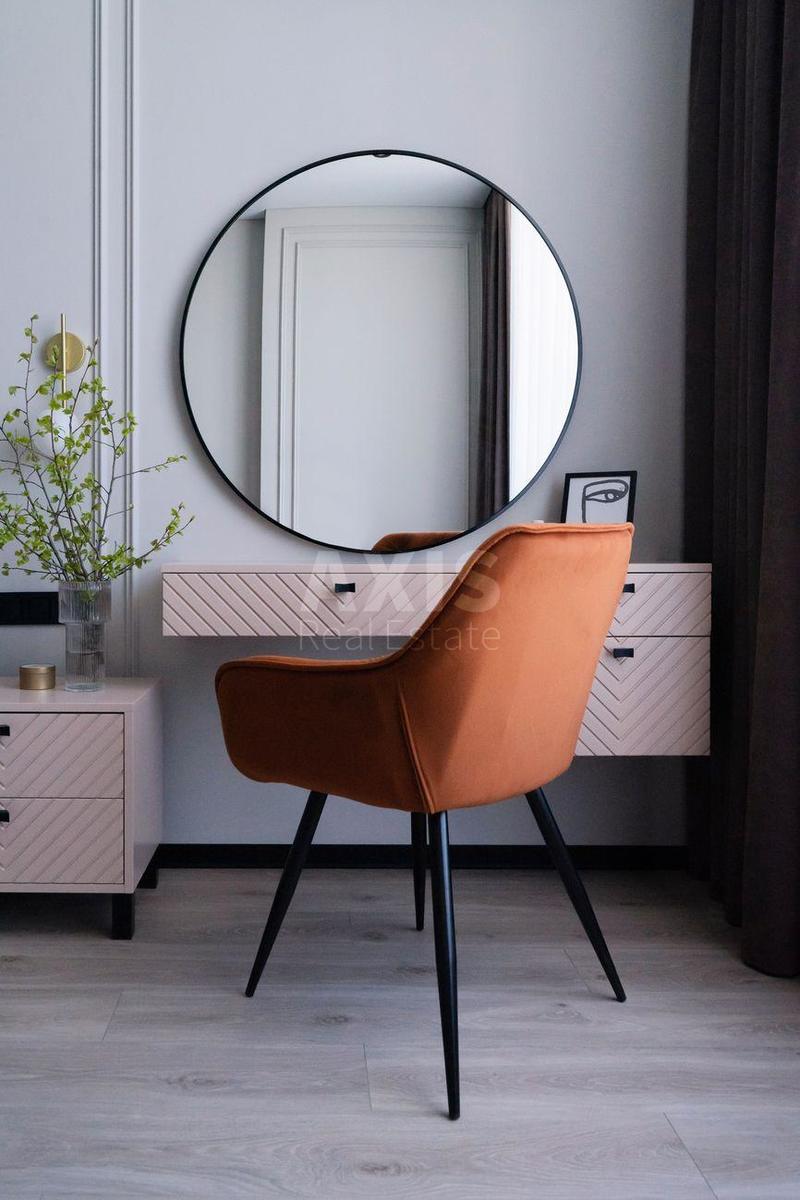2k apartment vul. Kikvidze 418