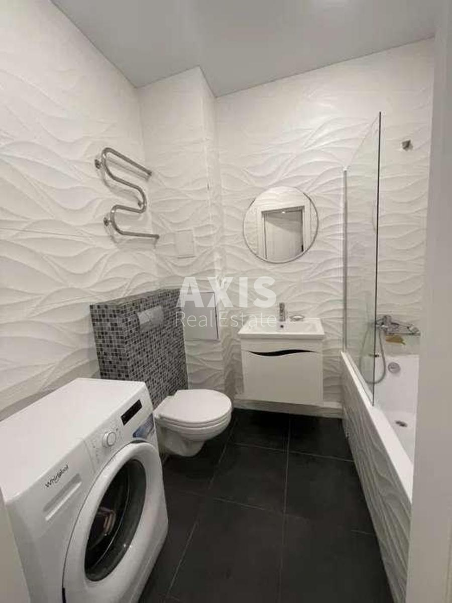 1к квартира ул. Донца Михаила 2А308784