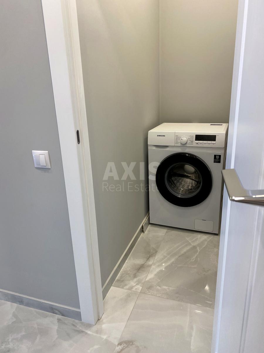 1k apartment pr-t Nauky 58/1594826