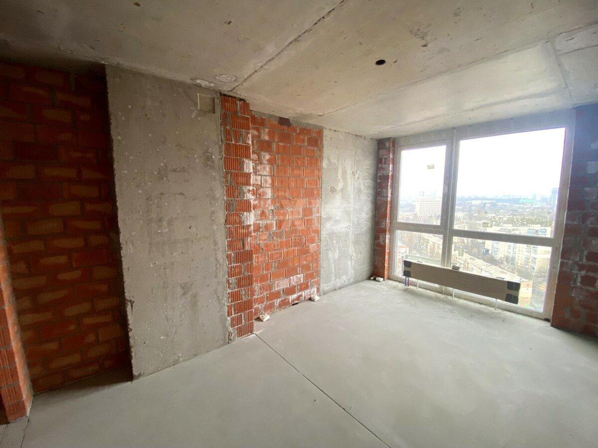 4k apartment vul. Sholudenka 30595236