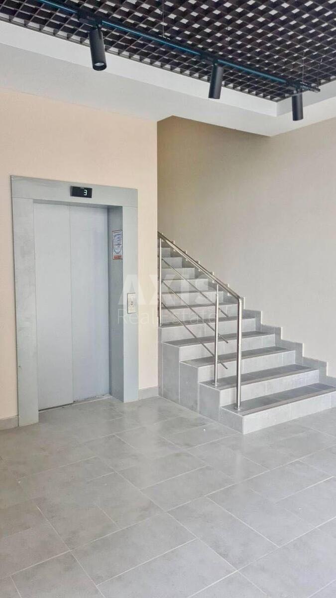 2k apartment vul. Zabolotnogo Akademika 148635158