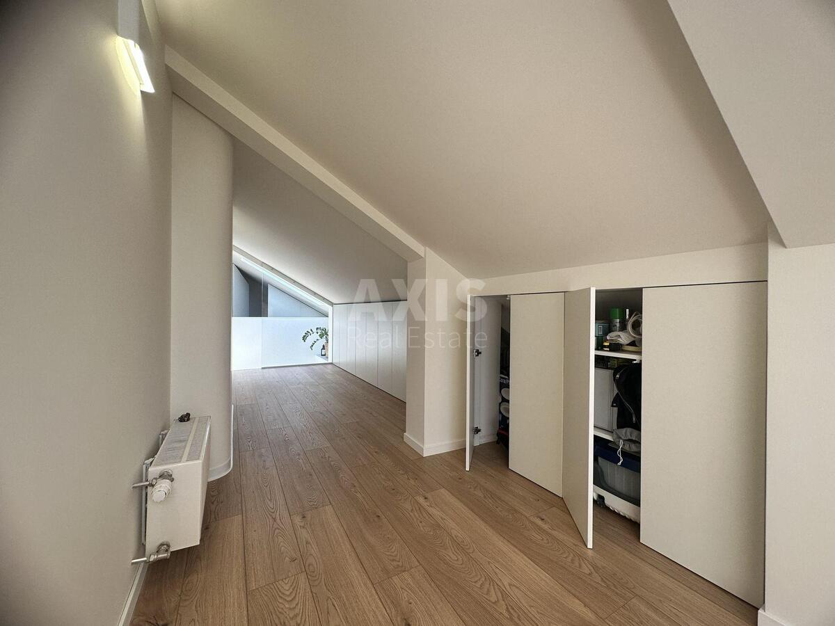 3k apartment vul. Regeneratorna 4592729