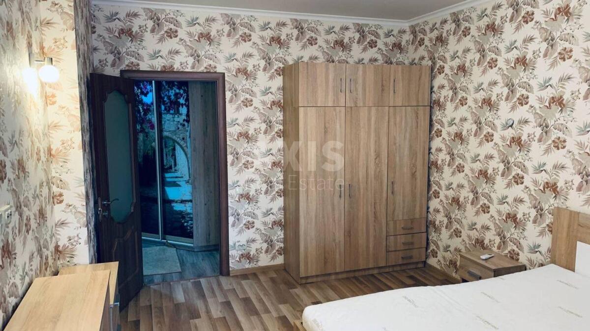 2к квартира ул. Елены Пчилки 6А5