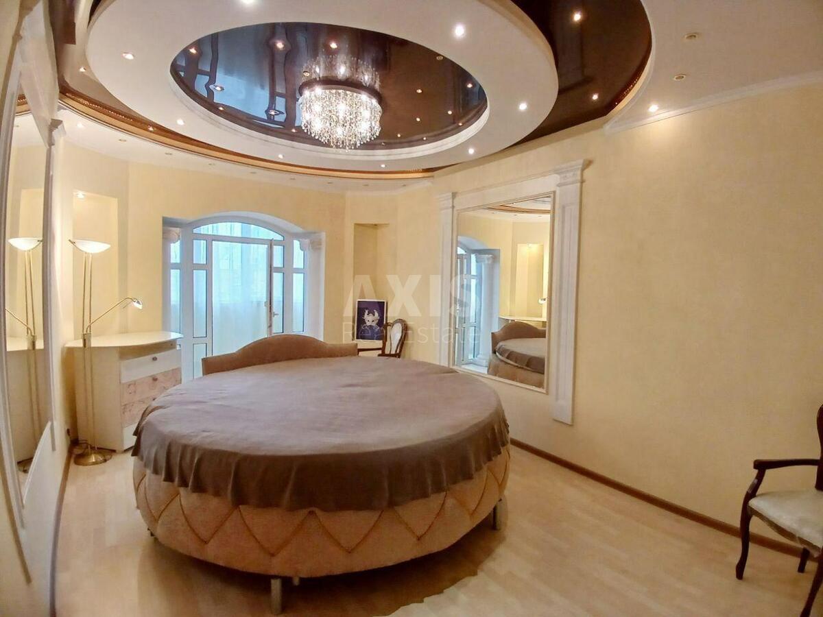 3k apartment vul. Chornovola V'jacheslava 25584413