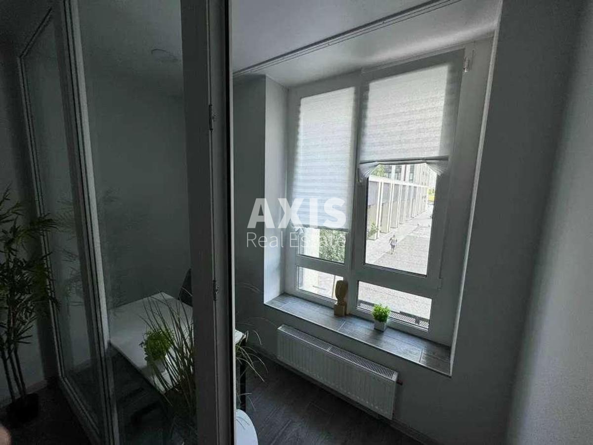 Офис ул. Заречная 2, корп. 1, 46м2337242