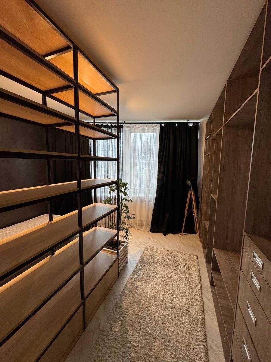 3к квартира ул. Лобановского 150Г5