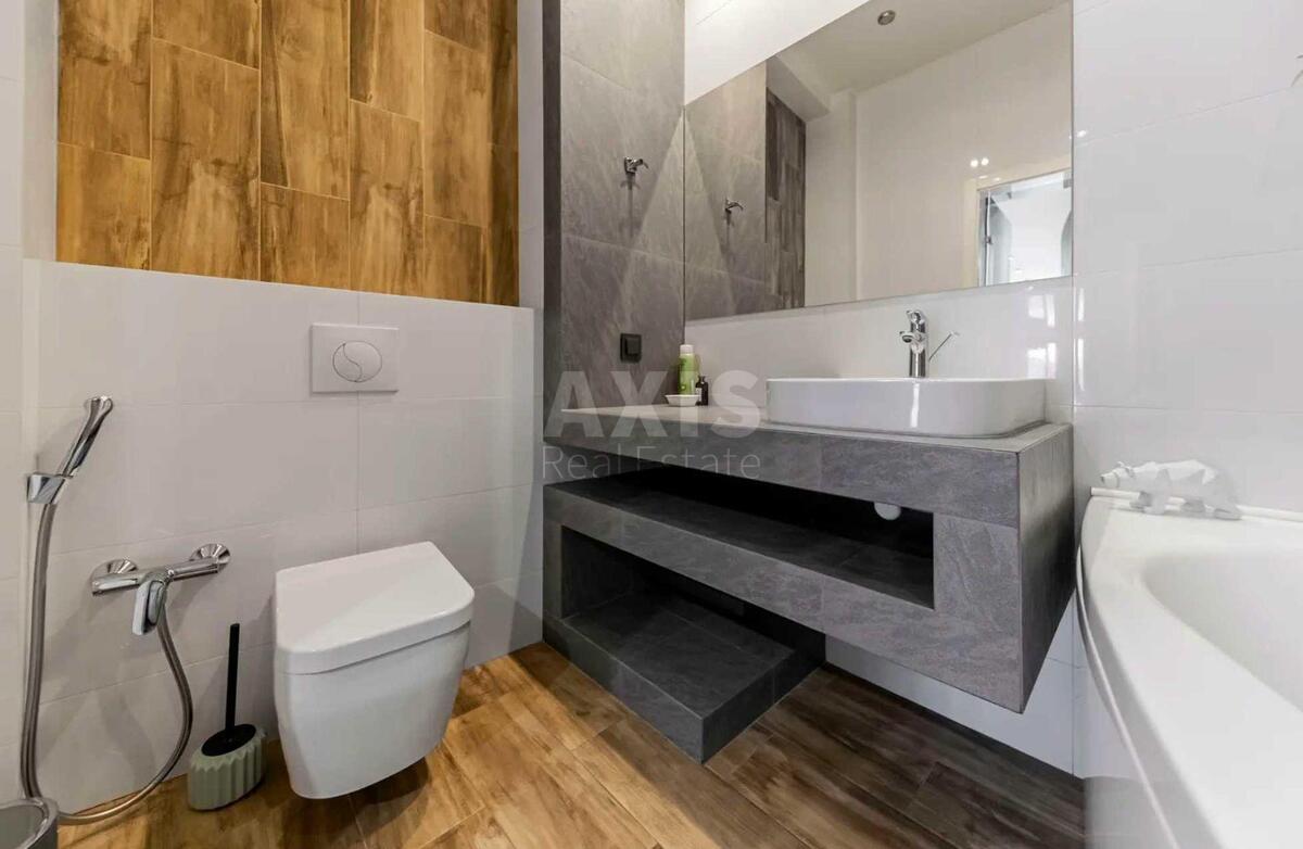 3k apartment vul. Okipnoi' Rai'sy 186291310