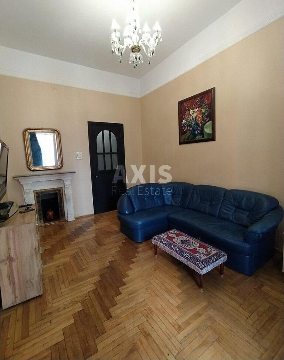 2k apartment vul. Pyrogova 4/26573882
