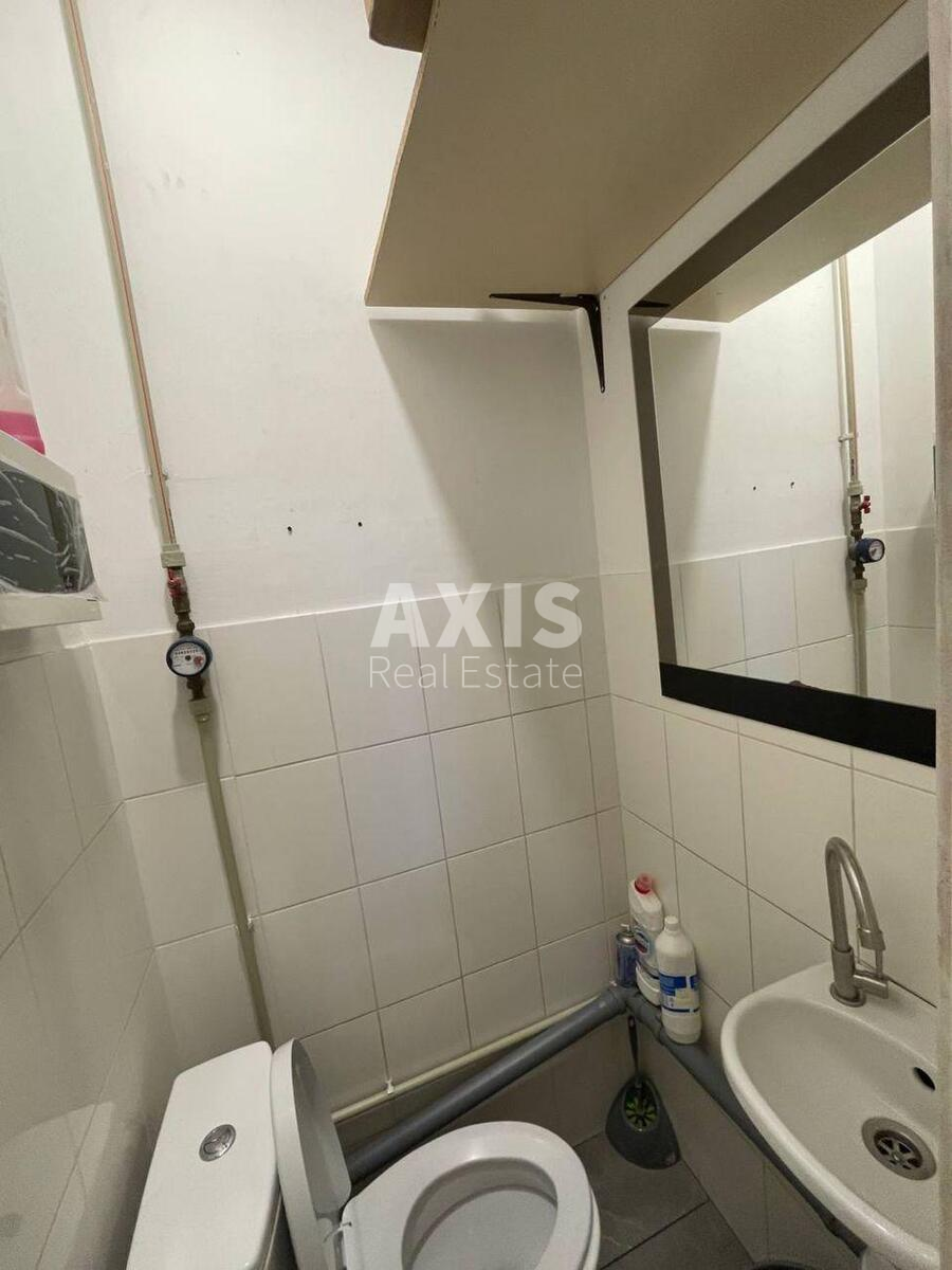 Объект торговли ул. Строителей 1, 31м2598765