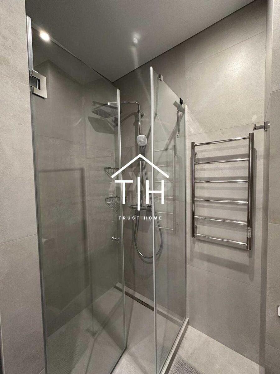 2к квартира ул. Салютная 2Б629537