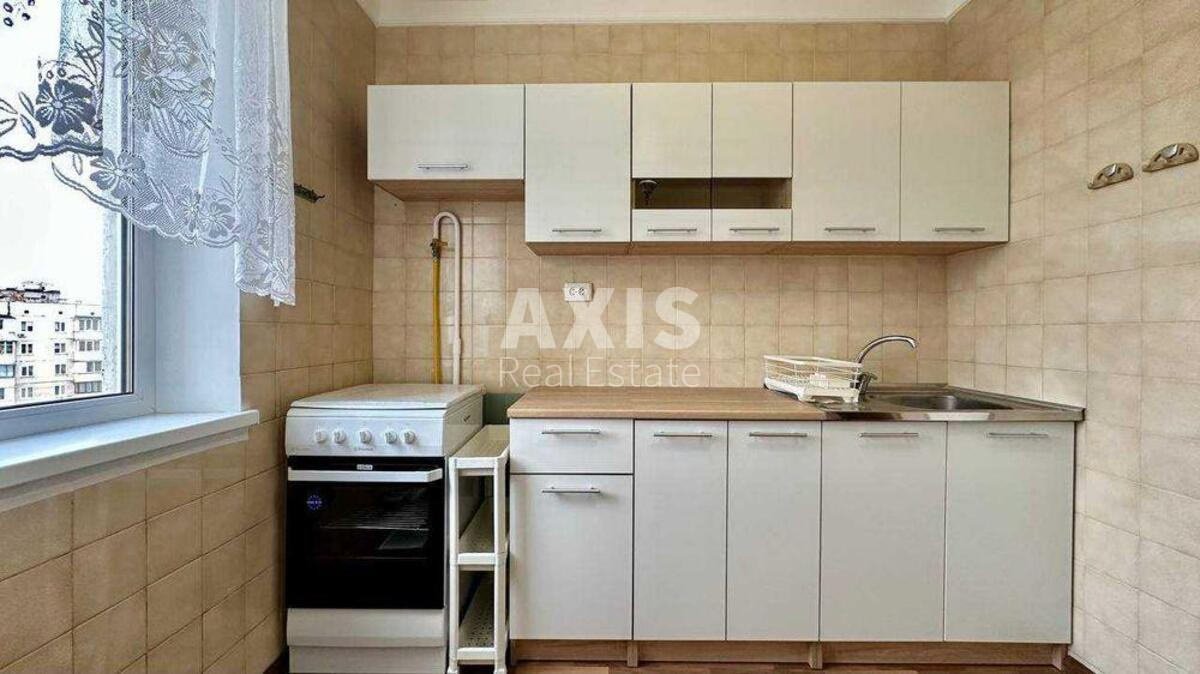 3k apartment shose Harkivs'ke 168Е
