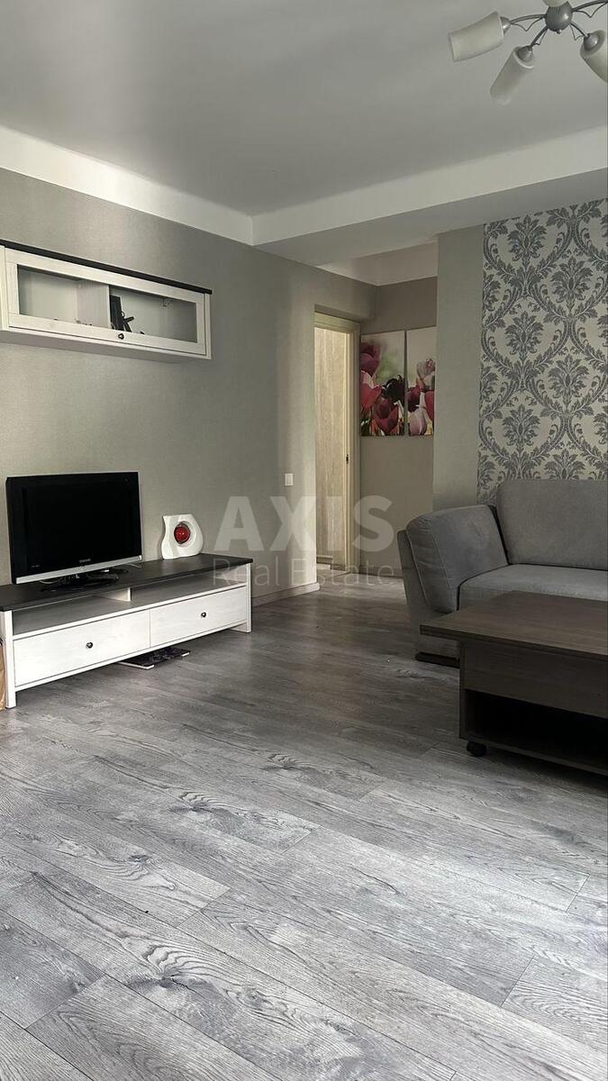 3k apartment vul. Velyka Vasyl'kivs'ka 136587611
