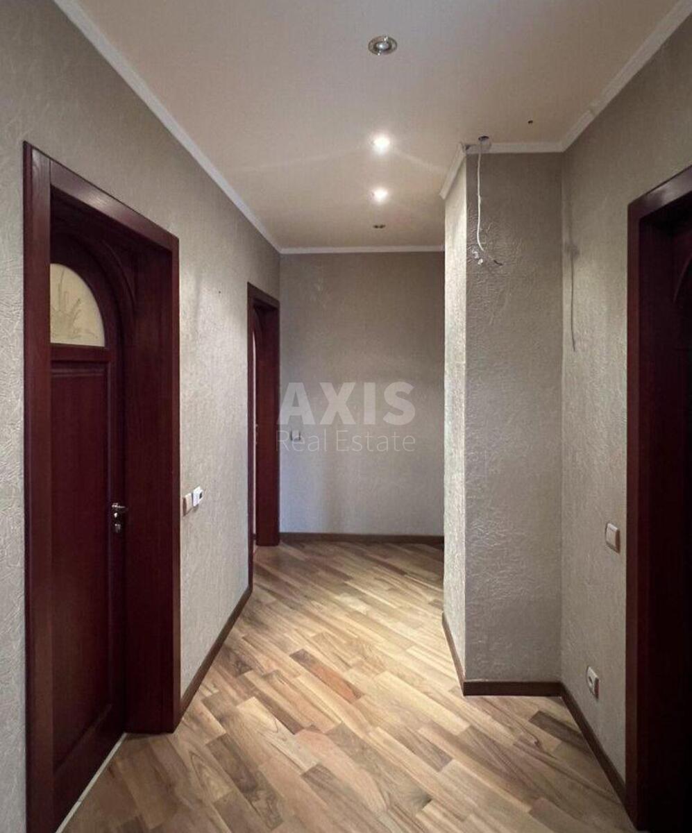 4k apartment vul. Lunachars'kogo 10630734