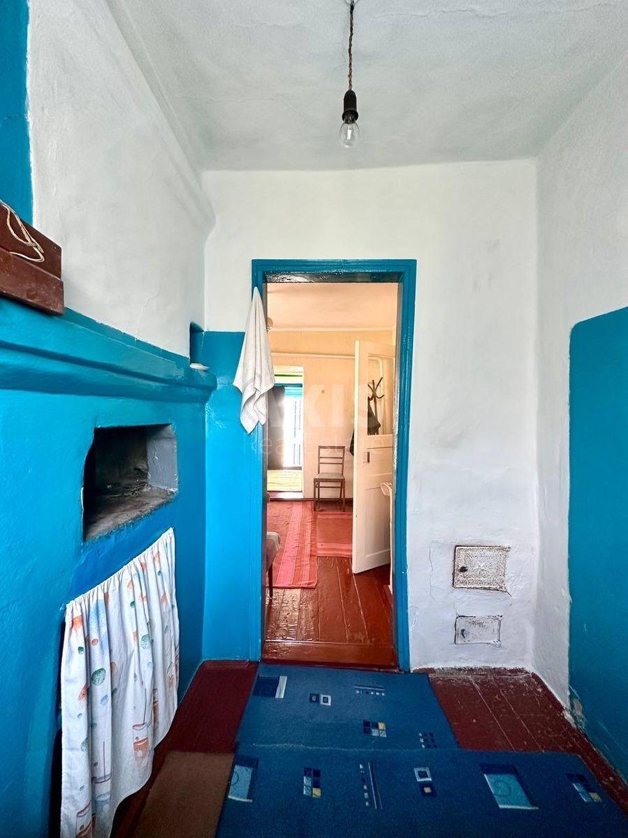 House vul. Levadna, 60m2, Kyiv city8
