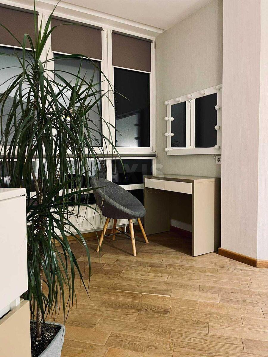 2к квартира ул. Бакинская 37Д631414