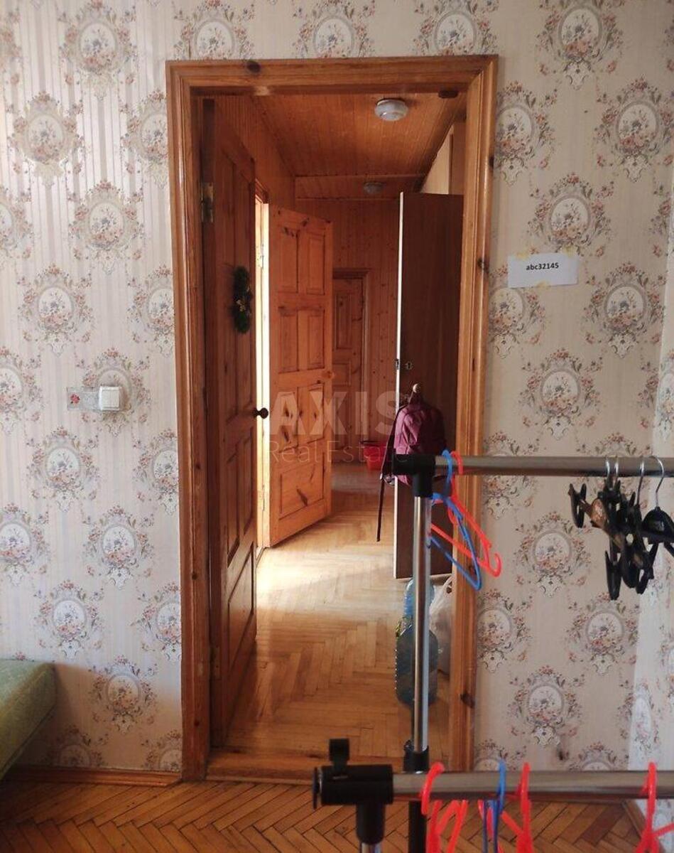 2k apartment vul. Laboratorna 33/37589229