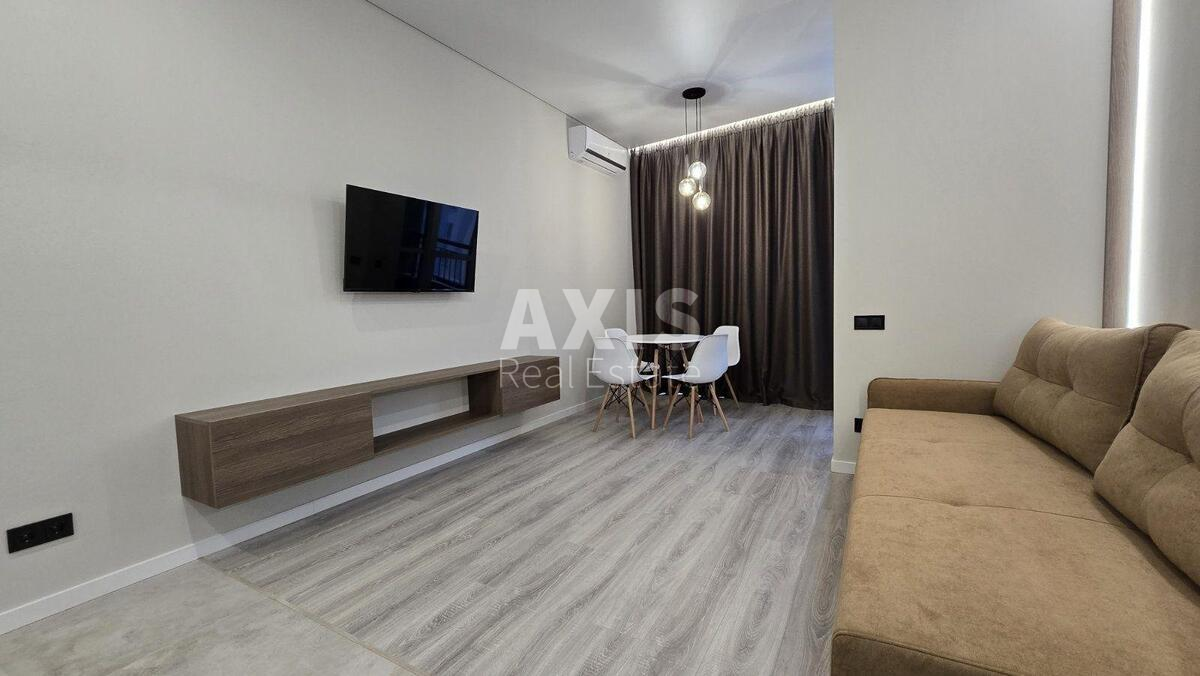 1к квартира ул. Каховская 62537556