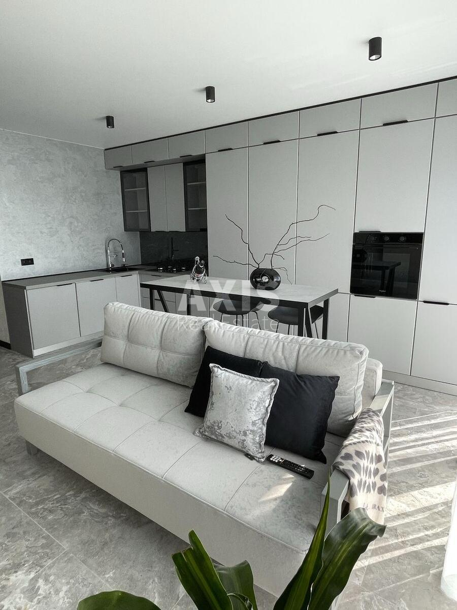 2к квартира ул. Богатырская 325