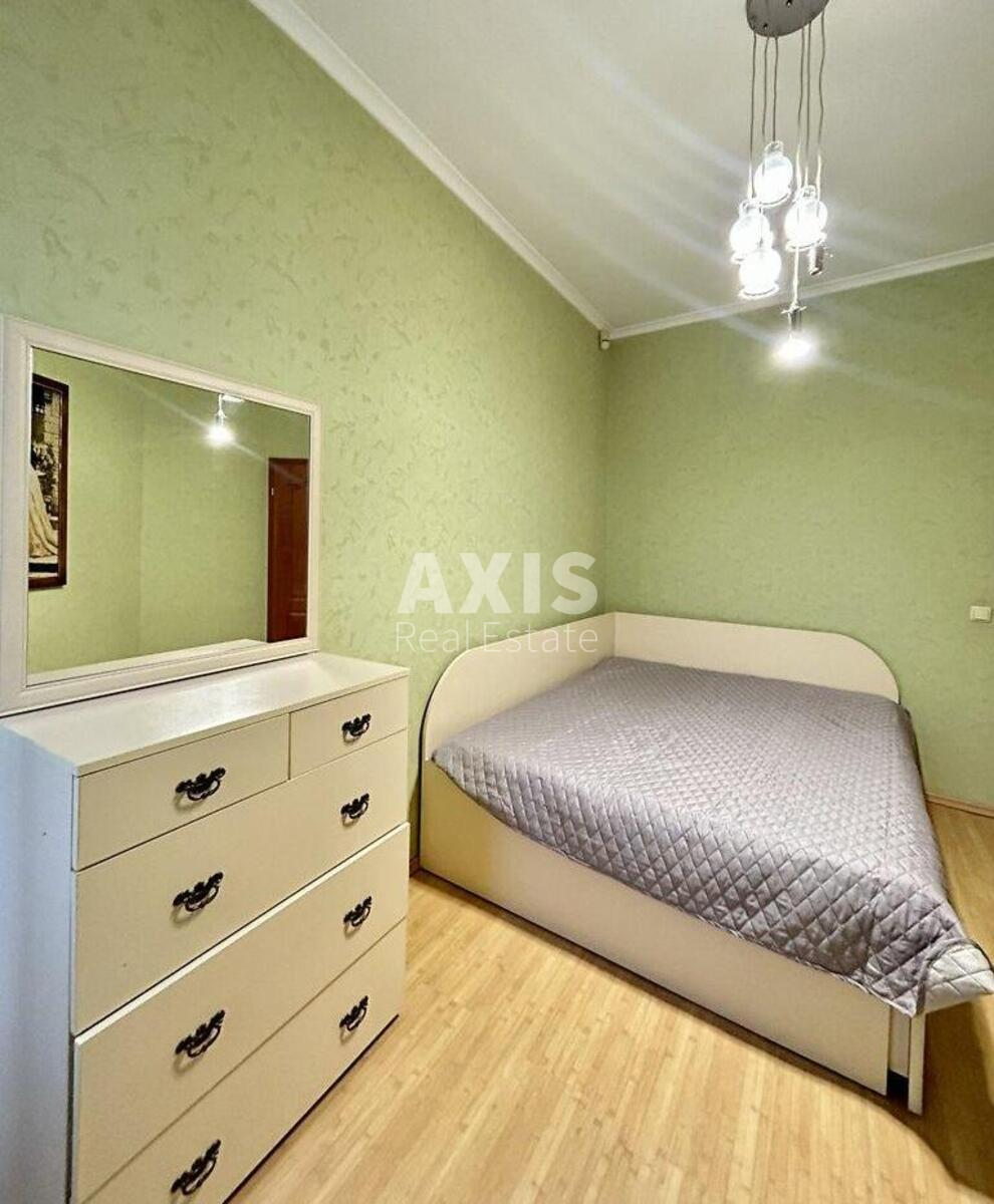 2к квартира ул. Белорусская 32622593